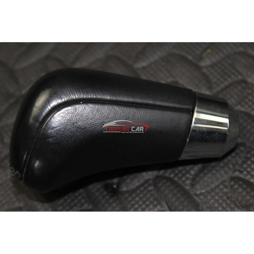 K1pt48dx9ab pomello marce - k1pt48dx9ab,