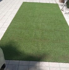 prato sintetico erba finta 2m x 5m