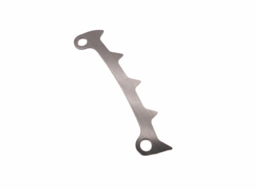 Rampone ricambio per - per, motoseghe
