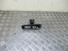 SPECCHIETTO RETROVISORE AUDI