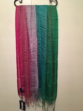 CLASS di ROBERTO CAVALLI