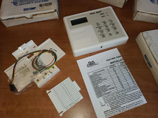 NEW - Tastiera console First Alert FA210KP