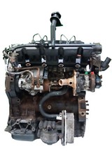 Motore per ford transit di - transit,