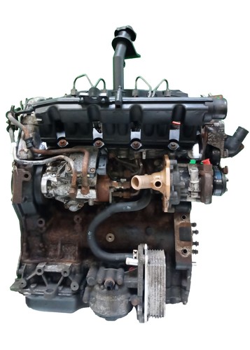 Motore per ford transit di - per, 2.0