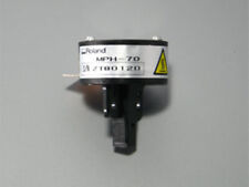 Testina di stampa originale Roland Metal Printer MPX-70 MPX-80 MPH-70