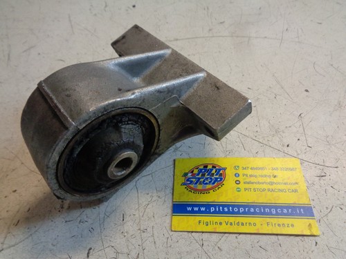 Supporto motore laterale - supporto,