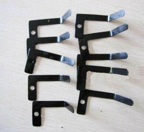 10pc tyre changer cam block - changer,
