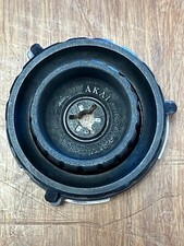 ADATTATORE MOZZO MOZZO bobina