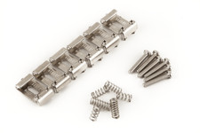 NEW - Stratocaster Pure