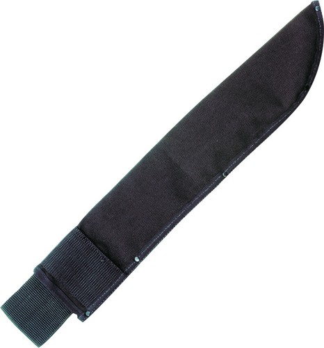 Ontario okc guaina machete - ontario,
