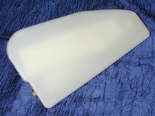 FIAT STILO 4/5 PORTE - AIRBAG