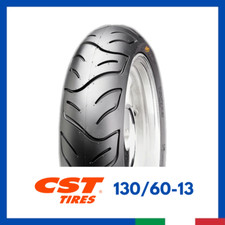 Copertone Gomma Pneumatico