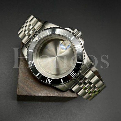 Orologio mods personalizzato - orologio,