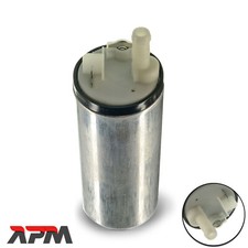 Pompa carburante per - carburante,