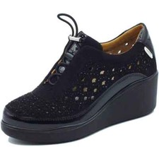 Scarpe slip sneakers donna - scarpe,