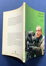 MARTIN SCORSESE SCRIPT LEUTO