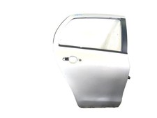 670030D110 PORTA POSTERIORE