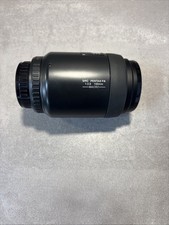 Pentax SMC Pentax-FA 1:2.8 100