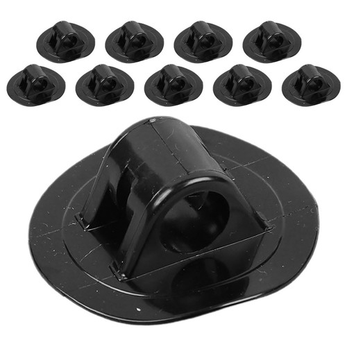 Pcs supporto motore canoa - pcs,