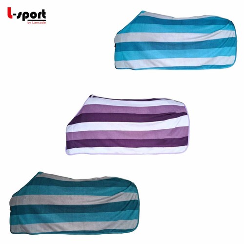 Coperta pile sport - coperta,