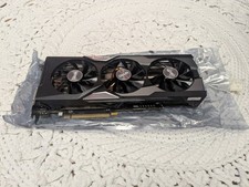 Scheda video Sapphire AMD