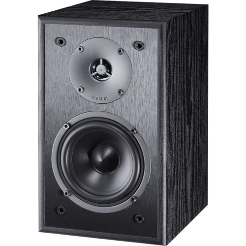 Magnat monitor s10b - magnat,