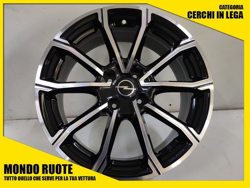 Opel corsa dal 2019 - opel,