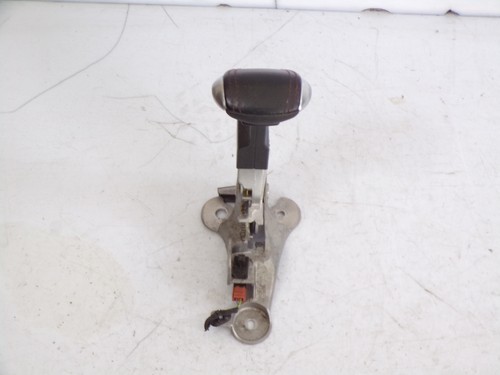 9496 leva freno mano peugeot - 9496,