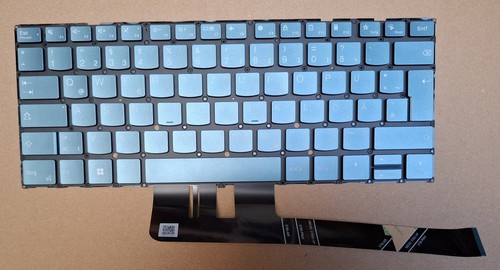 Tastiera lenovo yoga - yoga, 7