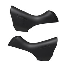 Shimano Copri Comandi Ultegra