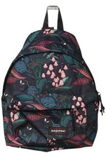 Eastpak zaino donna zaino