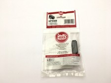 LGB 17100 Scala G Contatto di binario per azionare scambi o segnali