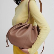 NWT MANSUR GAVRIEL Flores