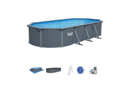 Bestway 561cw piscina - 561cw,