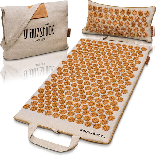 Health collection set di - ®,