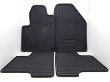 SET TAPPETINI Jeep Cherokee