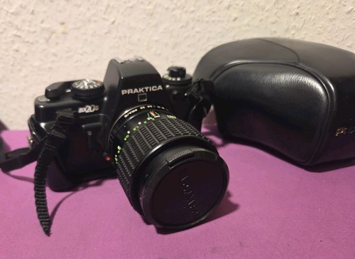 Ddr practica bx20s - -practica, bx20s-
