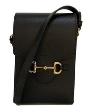 Borsa a tracolla Gucci