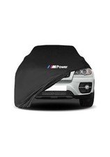 Per BMW X6 M Power Car Cover