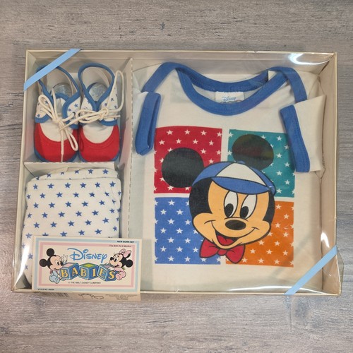 Disney babies 1984 - disney,