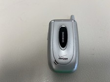 Telefono Samsung Verizon