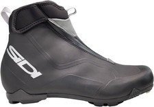 Sidi Algor Cycling Boot 44