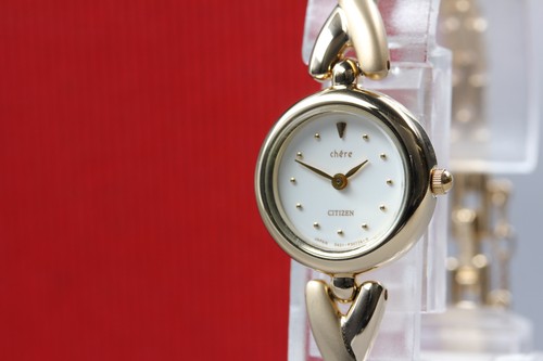 Orologio donna vintage - orologio, n