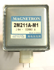 PANASONIC FORNO A MICRO ONDE