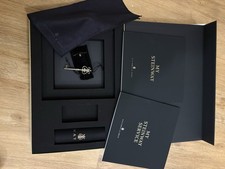 Steinway & Sons scatola di