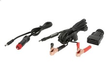 Cavi del lettore di codici di