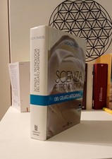 Luca Caviezel - SCIENZA E
