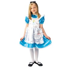 Disney Alice Nel Paese Delle