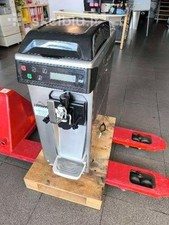 Macchina Gelato Professionale