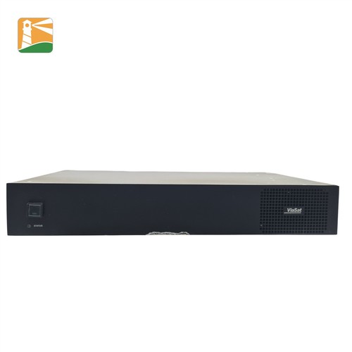 Viasat arclight vmbr - viasat,